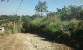Imagem: Chácara em São José da Lapa - Jardim