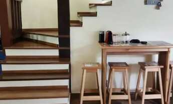 Imagem 2: Chácara dos sonhos à venda Porteira fechada por em São Sebastião/SP. Excelente Oportunida