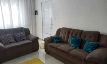 Imagem: HV048- Casa 2/4 em Acupe, Salvador