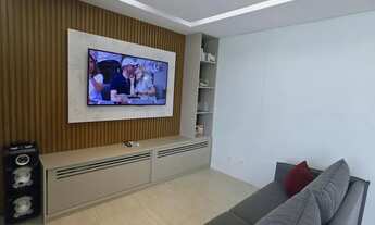 Imagem 2: Cobertura no Condomínio Splendore - Dom Pedro