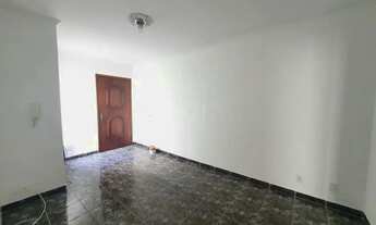 Imagem 3: Apartamento para Venda - 39.97m², 1 dormitório, Santana