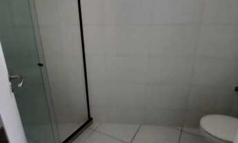 Imagem 6: BOA VIAGEM: MORE NESTE LINDO APARTAMENTO PERTO DA PRAIA