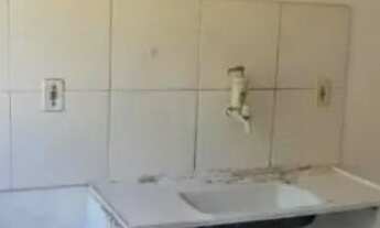 Imagem 4: Aluga se apartamento