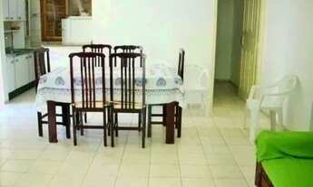 Imagem 4: C-93 - TODA LIVRE - Inclusive no PLANETA e no CARNAVAL - 3D (1 suíte), 30 metros do ma