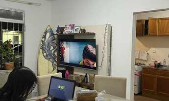 Imagem 2: Alugo quarto em apto