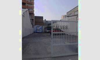 Imagem: 14490, Salão, para aluguel, para alugar