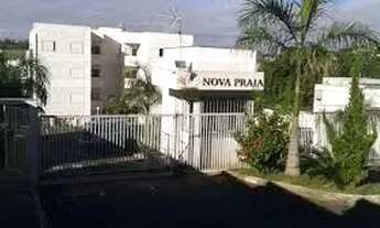 Imagem: Apartamento com 2 quartos à venda /aluguel