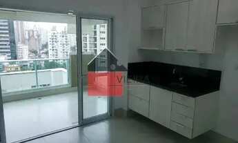 Imagem 4: Apartamento para locação, Paraíso, São Paulo, SP