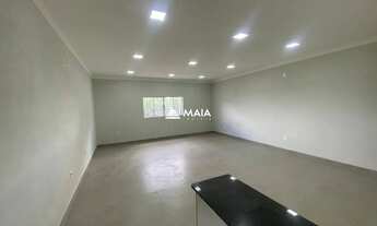 Imagem 3: Sala comercial para alugar no Bairro Alfredo Freire