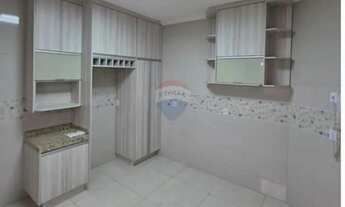 Imagem 6: Casa em condominio para locação