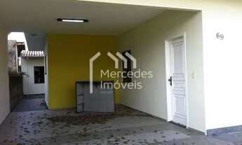 Imagem 3: Casa com 1 suite + 2 dormitórios à venda, Barra do Rio, Itajaí, SC