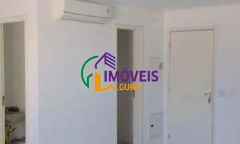 Imagem: CONJ. COMERCIAL - BROOKLIN - SP