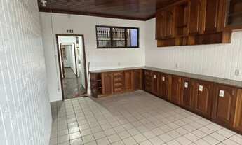 Imagem 6: Alugo casa no Cj. Marex, 4/4, 3 suítes