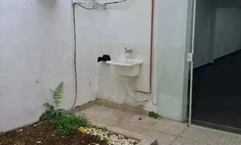 Imagem 4: Aluga-se Ponto comercial 54 m² no Vila Rubi - São José dos Campos - SP