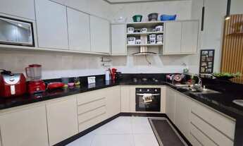 Imagem 5: ARNIQUEIRAS CASA 3 QUARTOS ESCRITURADA