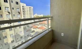 Imagem 5: SN Apartamento com 2 dormitórios