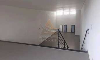 Imagem 5: Salão - Ribeirão Preto - Santa Cruz do José Jacques