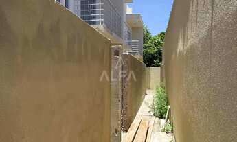 Imagem 4: Casa para alugar em Serra, das Laranjeiras, com 3 quartos, com 102 m²