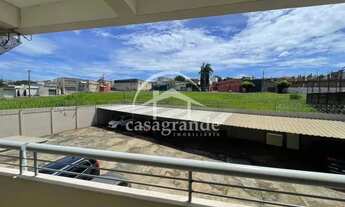 Imagem 5: Aluguel Sala OSVALDO REZENDE