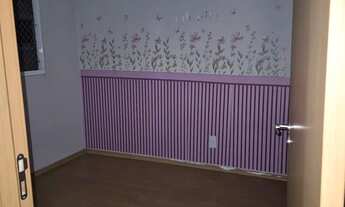 Imagem 7: Apartamento com 2 quartos à venda - 42m²