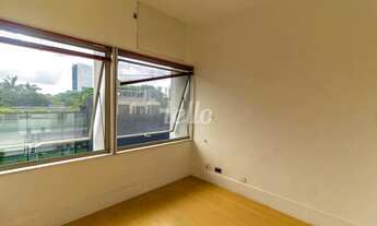 Imagem: Comercial para alugar no(a) Pinheiros