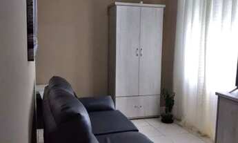 Imagem 3: Apartamento em São Sebastião