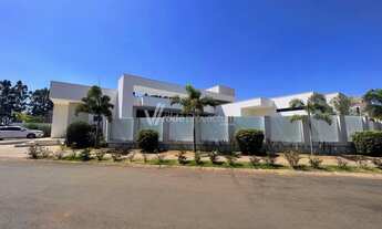 Imagem 2: Casa - Athenas - Paulínia