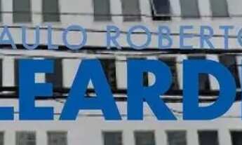 Imagem: CONJ. COMERCIAL - PINHEIROS - SP