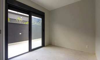 Imagem 6: Apartamento para venda em Higienópolis com 2 quartos, sendo 2 suítes , 101m²