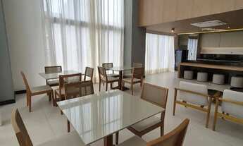 Imagem 7: Imóvel para venda tem 50m² com 1 quarto em Graça - Salvador - BA