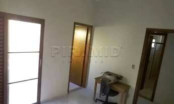 Imagem 6: Casa padrão com 206,73m², bairro Lagoinha, Zona Leste em Ribeirão Preto/SP