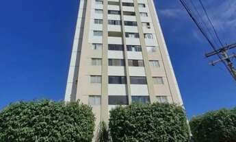 Imagem: Apartamento 2Q NOVA SUÍÇA