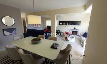 Imagem 4: Casa de condomínio em Rua Maracatu - Chácara Canta Galo - Cotia/SP