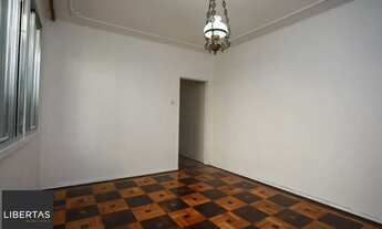 Imagem 4: 2 dormitórios de frente na Bastian