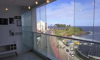 Imagem: Apartamento à venda no CONDOMÍNIO EDIFÍCIO