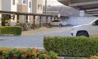 Imagem 5: Novo Sol: Apartamento de 3 Quartos com Parque Infantil no Rosa Elze