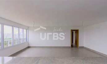 Imagem 2: Europark Noronha - Apartamento 3 quartos, sendo 3 suítes