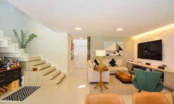 Imagem 7: Casa impecável com 4 quartos, sendo 2 suítes + escritório