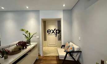 Imagem 4: Apartamento para aluguel no Paraíso, São Paulo