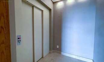 Imagem 4: Apartamento à venda em Londrina, Gleba Palhano, com 3 suítes, com 301 m², Edifício Porto M