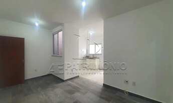 Imagem 3: APARTAMENTO 1 QUARTO WANEL VILLE 2