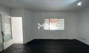 Imagem 4: Casa alugar 3 quartos são domingos 150m²