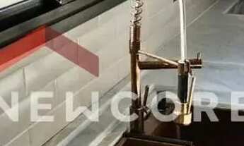 Imagem 7: Casa de condomínio em Rua Ávilla - Residencial Villa de León - Piratininga/SP