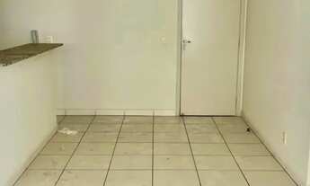 Imagem 5: Apartamento a venda, 85m², 3 quartos, 1 suíte, lazer completo, Parque Industrial Paulista