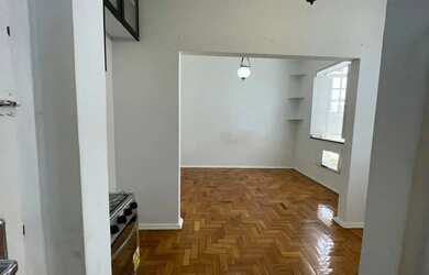 Imagem 6: APARTAMENTO à venda 1 QUARTO NO BAIRRO DE COPACABANA