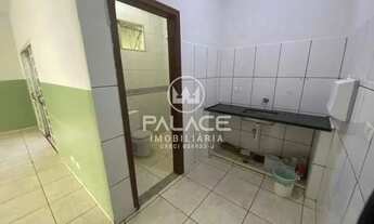 Imagem 5: Salão para alugar em vila rezende, piracicaba 30m²