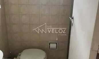 Imagem 5: Apartamento - / Residencial / Glória