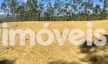 Imagem: Excelente lote em Jaboticatubas