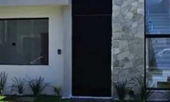 Imagem: Casa em Condomínio para Venda em Camaçari