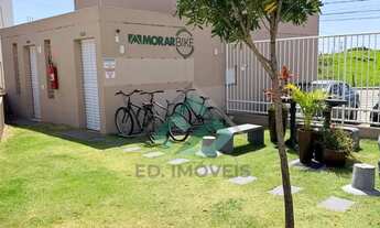 Imagem 6: Apartamento à Venda 2 Quartos